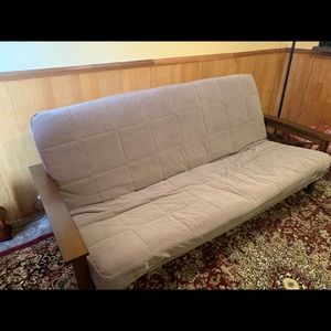Futon